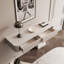 LUNA 140 cm W Console Table-779047302-779047303-779047353