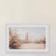 1 Piece Single Picture Frame Wall Art-25173583