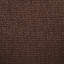 Finn Heavyweight Linen Fabric-103713984