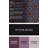 Indoor Rug-401021012