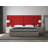 Sapan Upholstered Headboard-92323289-92323312