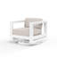 Newport Outdoor Swivel Lounge Chair-750341271