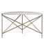 Console Spier