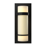 Banded 1 - Light Flush Mounted Scone