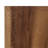 Bernhardt Brasea Wooden Entertainment Credenza