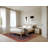 Oriental Indoor Rug-1529496328