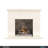 Tuscany Fireplace Surround-88078634
