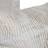 Reversible Throw Pillow-2035548278