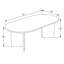 Table basse Aurelia-1026490328