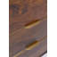 Dresser Ravello 114x65