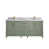 Or Calacatta est en rupture de stock