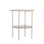 Table d'appoint Ernest