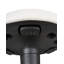 Adjustable Height Ergonomic Active Stool-1551599314