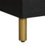 Aigan 60cm Sideboard