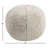 TOV Décor Throw Pillow-34825989
