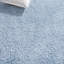 Tapis de couleur unie à poils longs Lindsay-68971858-102871342