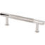 Beliza Knurled Bar Pull-1867570291-1801028275