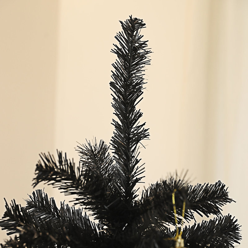 Artificial Christmas Tree