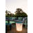 BeBop Round Outdoor Coffee Table , in. W in. D-86001489-86001490