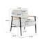 Chaise d'appoint Sabatio-921630546-917833696