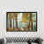 Black Framed Canvas is unavailable