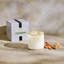Feu de Bois Scented Jar Candle-38053202