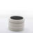 Solid + Manufactured Wood Accent Stool-1063972018
