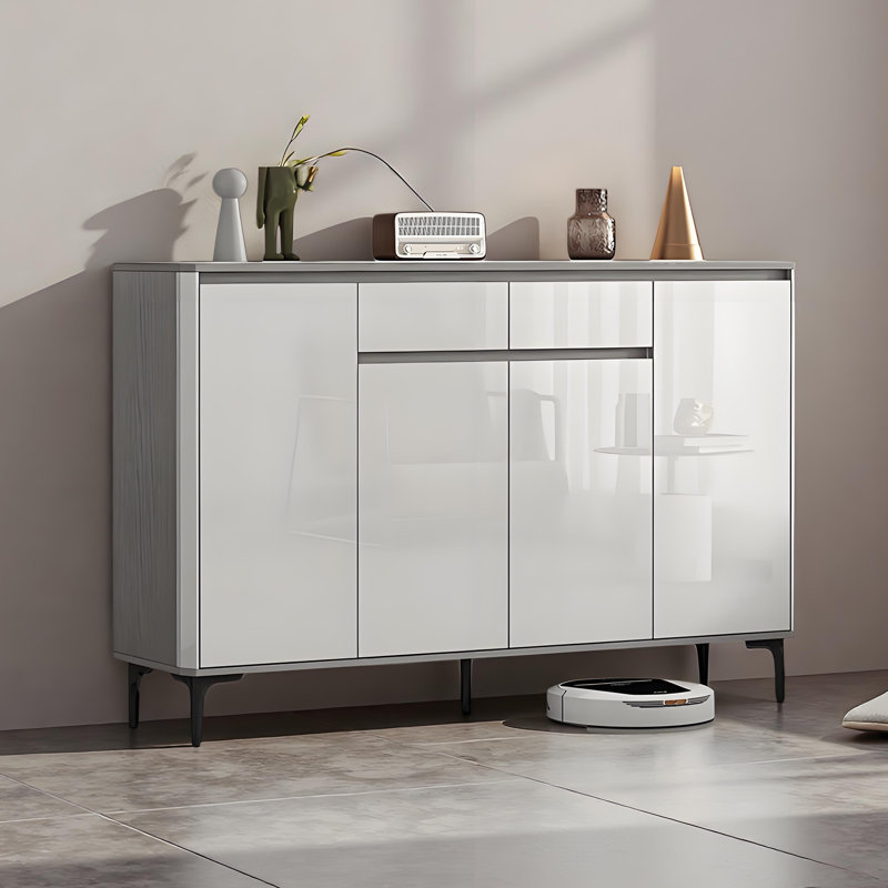 Speidel, 39.37" H x 62.99" W x 13.78" D