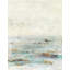 Lucid Clearing Print by Christopher Peter-26676665-26676664