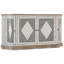 Boheme 72'' W Sideboard
