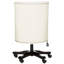 Chaise de travail Rossland-133209733