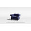 Fauteuil Tabitha-16954013