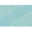 Serviette de bain Lefever-1626611174