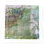 Serviettes de table en satin de coton Impressionism-1472361153