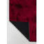 Tapis rouge Rapture-68901011