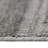 Adamsburg Indoor Rug-21791306