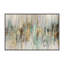 «Dripping Gold I» par Tom Reeves - reproduction imprimée-49772873-49772862-119398210