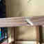 Customer photo 3 of 3