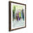 " Moving On I " Painting Print-522265485-522265479