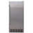 EdgeStar 25 Lb. Daily Production Crescent Ice Built-In Ice Maker-40041946