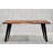Dutchman Dining Table