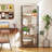 Tommy Bookcase-102501416