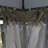 Metal Patio Gazebo-56460229