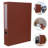 Office Document File Organizer Desktop File Organizer Office Desk File Organizer