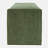 Sharpay Upholstered Storage Bench-1970342900