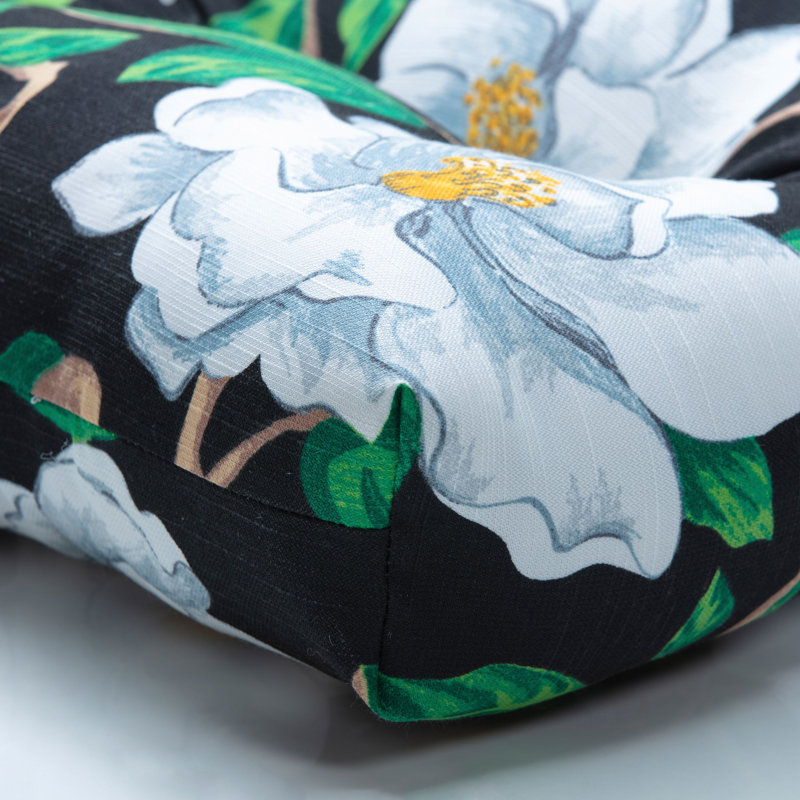 Coussin de siège intérieur / extérieur Cestaric