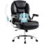 Fauteuil de direction Maysel-1725287765