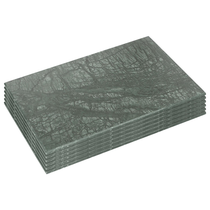 Marble Placemant