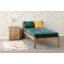 Anns Bed Frame-15848533
