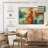 Avery Coral Reef-107871138